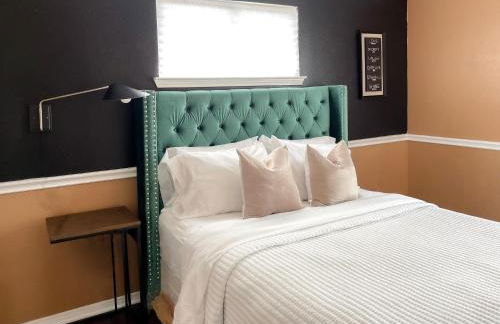 Modern Chic Home - Foto 10