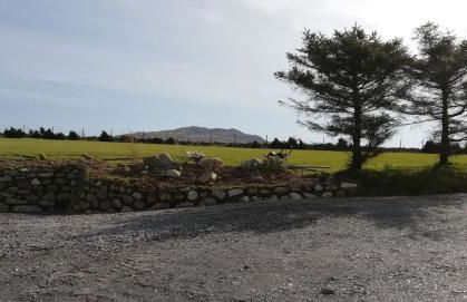 Bwthyn Plas Hafod Cottage - Photo 31