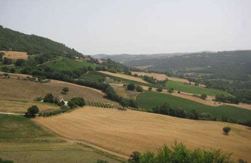 Incontro là dove si perde il giorno - Foto 4
