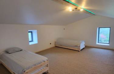 mas du Clap - Photo 34