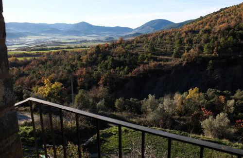 O Chardinet d'a Formiga - Foto 9