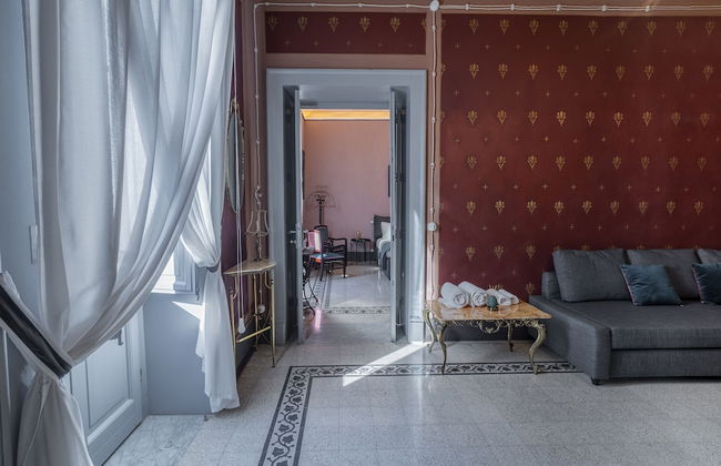 360ME Palace - Photo 10