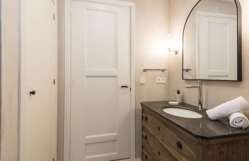 The Residences At Bartomeu 26 Suite Bartomeu - Foto 35