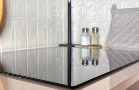 Haus Annemiek met balkon - Photo 16