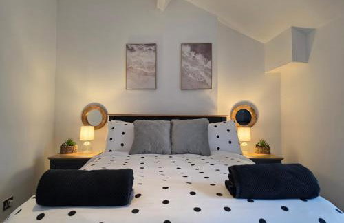 Ample town house in Workington, West Lakes, Lake District - Foto 53