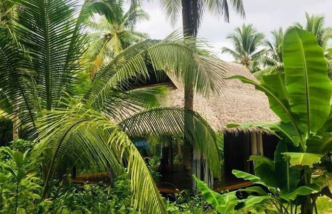 Sadhana Siargao - Foto 14