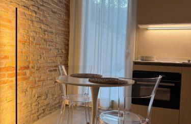 Noua Living - Boutique Apartments Ravenna Centro - Foto 38