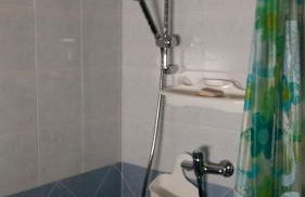 Vacanze Porto Cesareo Salento - Photo 26