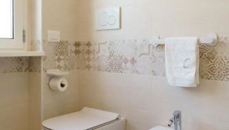 Casa Olivieri 05 - Foto 3