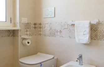 Casa Olivieri 05 - Foto 3