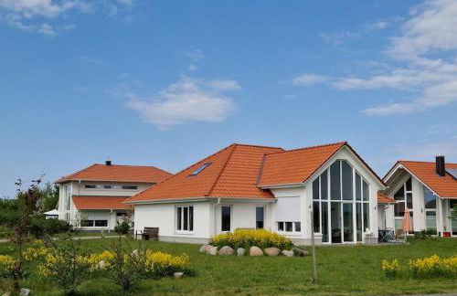 Villa Spatzennest - Foto 9