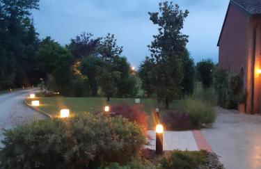 La Rondanina - Photo 6