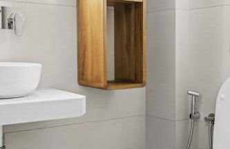 Greek Boho House - Foto 19