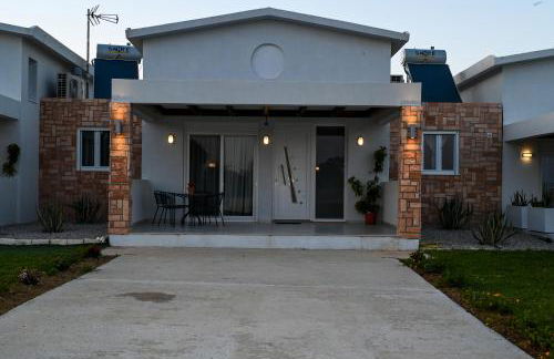 Diamond Serenity Villa - Foto 41