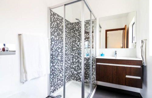 Vivenda Duas Sentinelas 42 - Photo 12