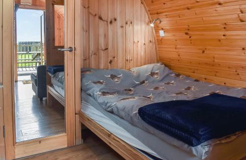 Manx View-Uk1396 - Photo 6