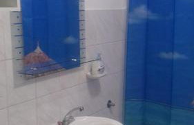 Apartment Marijana - Photo 30