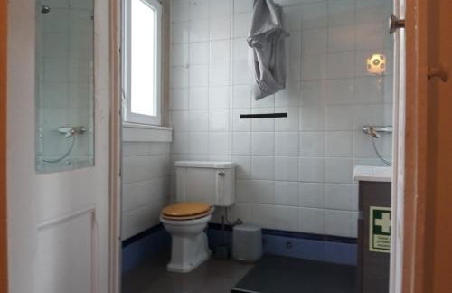 Casa com vista sob a cidade! - Foto 9