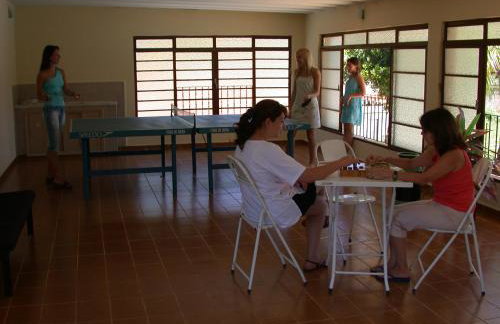 Florescer Campo - Foto 24