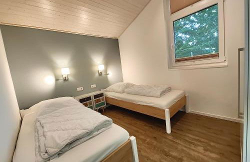 Seeschwalbe 327 - Foto 14