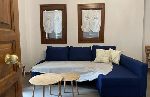 Pelion Bloom - Foto 6