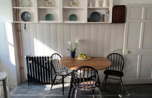 Lovely Cottage beside Surf Beaches & Bude Canal - Foto 11