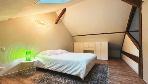 Jolie petite maison - Entre mer, montagne, Espagne - Foto 5