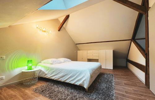 Jolie petite maison - Entre mer, montagne, Espagne - Foto 5