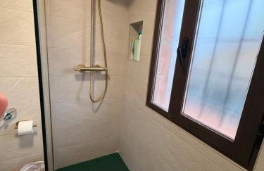 Alcalá zona centro duplex - Foto 6