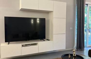 White Villa - Photo 14