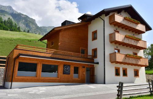 Maison Boutique Fior d'Alpe - Foto 13