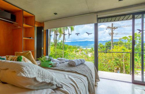 Casa Natu Ilhabela Portinho - Foto 5