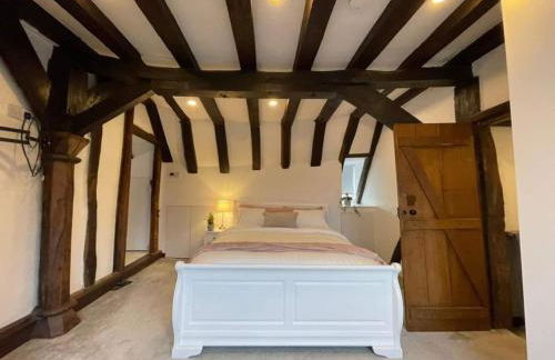 Town Centre Cottage - Photo 32