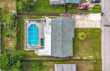 Bradenton 5BR 2BA POOL Mini Putt - Foto 31