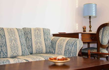 La Casa dell'Arte - The House of Art - Foto 42