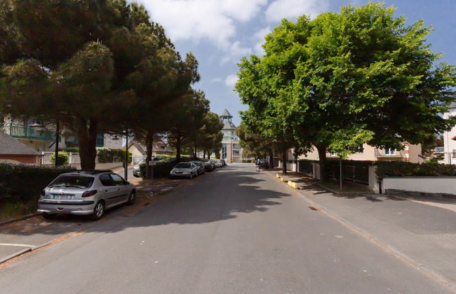 Galion 1 et 2 - Foto 21