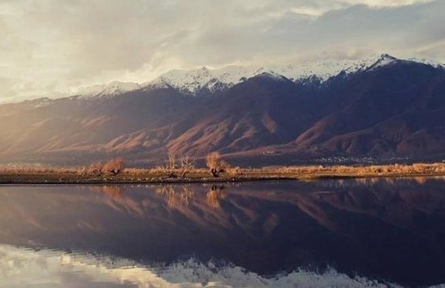 Kerkini Lake - Private Full-Day Tour - Photo 1