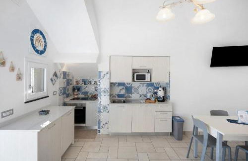 JoRi Vista Amalfi - Foto 21