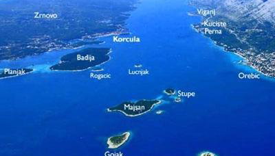 Apartman Iva - Foto 3