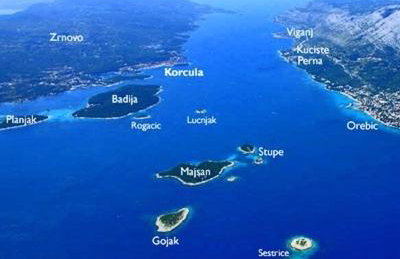 Apartman Iva - Foto 3