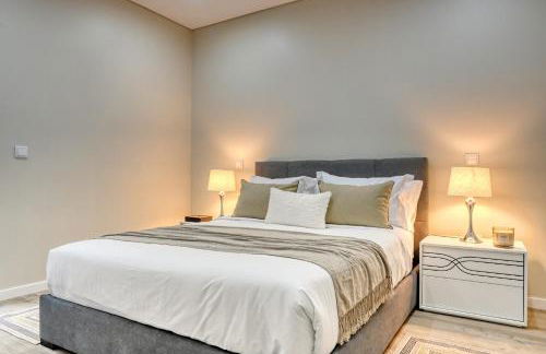 Tristão Vaz I, a Home in Madeira - Foto 3