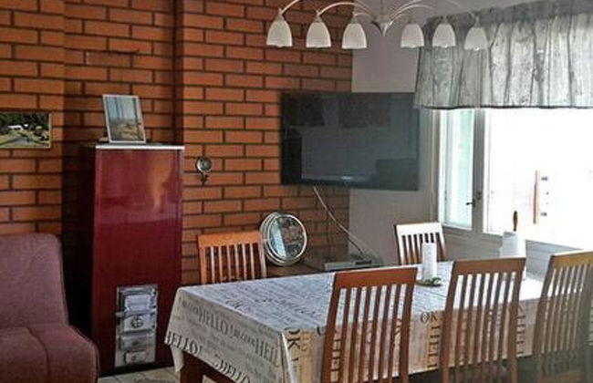 Soukonranta - Foto 18