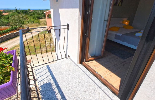 House 1384 - Photo 61