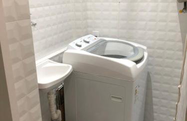 Lindo apartamento em Copacabana - Foto 11