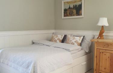 Apartament Ohar - Foto 1