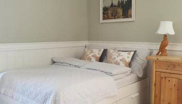 Apartament Ohar - Foto 1