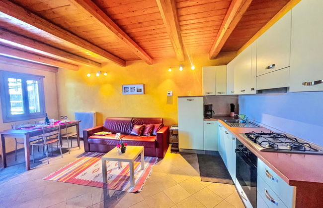 Le Baite di Bodone - Foto 9