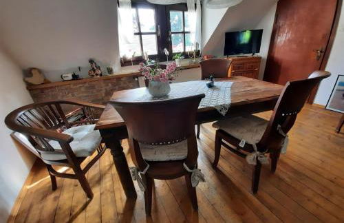 Ferienwohnung Trude - Foto 12