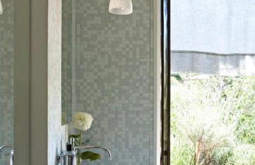 Villa Michele - Photo 39