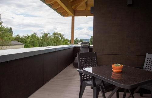 Apartment im Illertal by Interhome - Foto 9